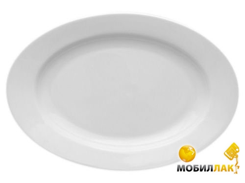Блюдо Lubiana Kaszub-Hel 17 см (21-174-029)