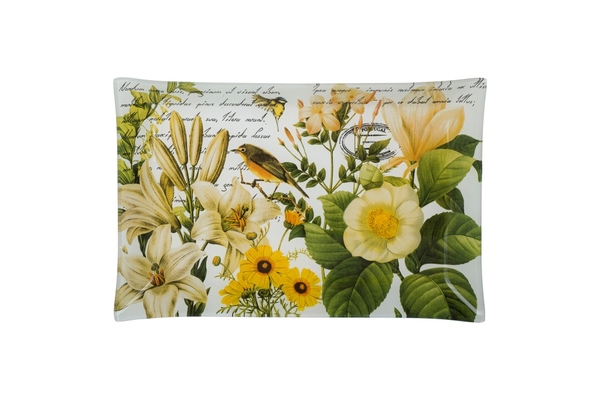 Viva Garden 30х20 см (S3230-L076) Viva