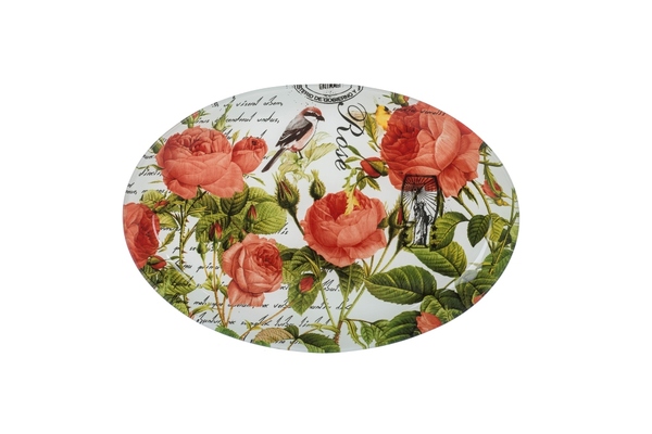 Viva Garden Rose 30 см (S441012C-L077) Viva