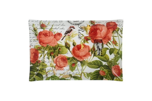 Viva Garden Rose 30х20 см (S3230-L077) Viva