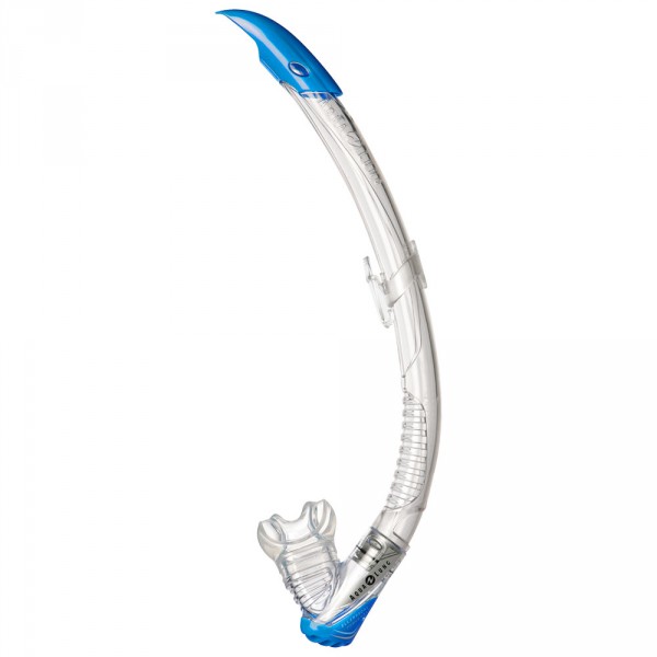    Aqua Lung Zephyr lear-Blue