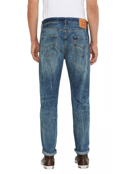 Джинсы Levis 501