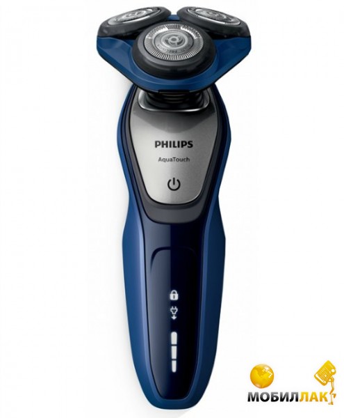  Philips S5600/41