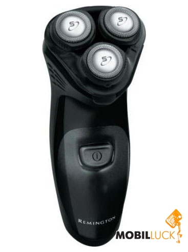 Электробритва Remington R 3130 по доступной и низкой цене в интернет Электробритва Remington R 3130 по доступной и низкой цене в интернет