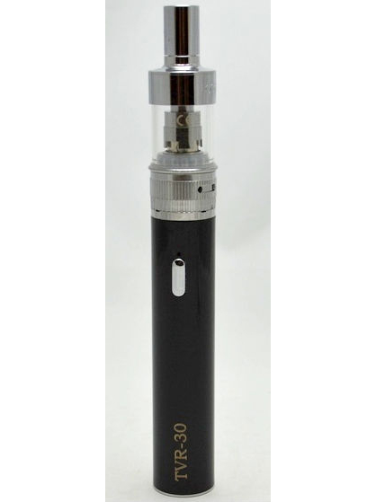 Электронная сигарета LSS Mini 30W CDR-1 E-Cig