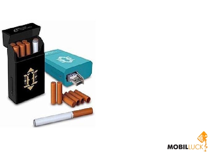 Health e cigarette электронная сигарета инструкция