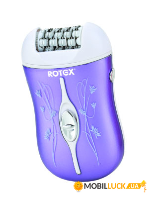  Rotex RHC540-P