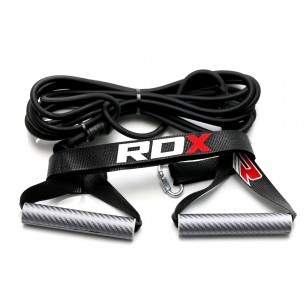  RDX Hard (EF10)