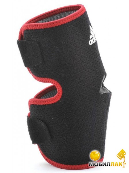  Adidas ADSU12223 Adjustable Elbow Support /