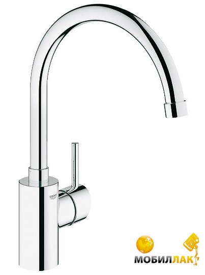  Grohe Concetto 32661001