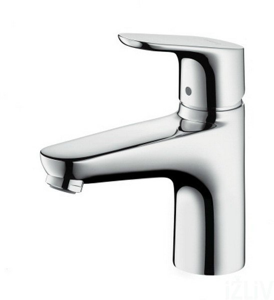 Rubinetteria Hansgrohe Focus E2.Videoobzor I Foto Smesitel Hansgrohe Focus E2 31931000 Kupit Smesitel Hansgrohe Focus E2 31931000 Cena Dostavka Po Ukraine Kiev Harkov Dnepropetrovsk Odessa