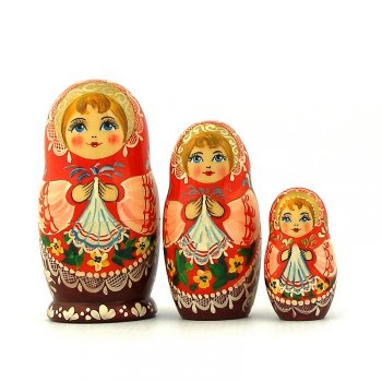 Как по славянски подарки Как по славянски подарки
