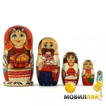 Как по славянски подарки Как по славянски подарки