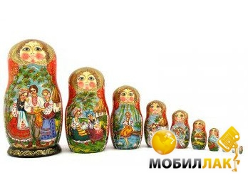 Как по славянски подарки Как по славянски подарки