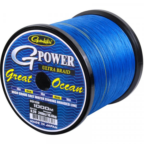 плетеная леска gamakatsu g-power плетеная леска gamakatsu g-power