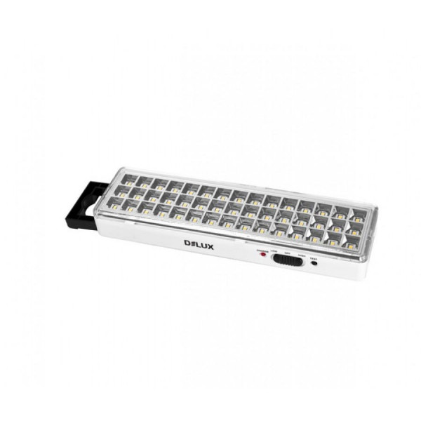   Delux REL-401 3W 45 LED (90008959)