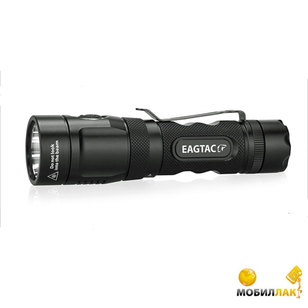  Eagletac TX25C2 XM-L2 U2 (1180 Lm)