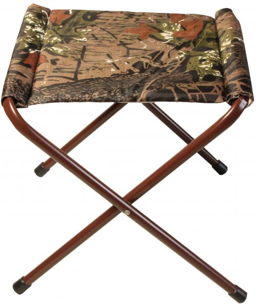 Фото стул для пикника sumergood раскладной туристический в и.
