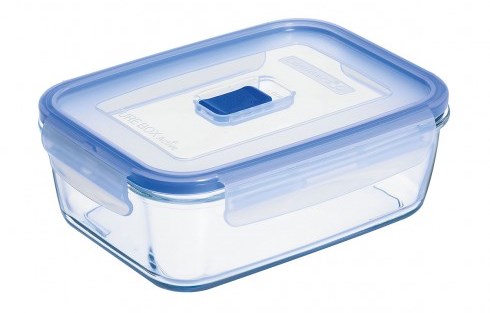 Luminarc Pure Box Active 1220 мл (L8773) Luminarc