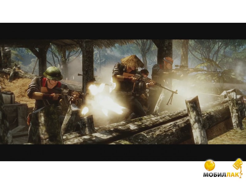 Ключ для Crysis 2, серийный номер для Crysis 2, crack для Crysis.
