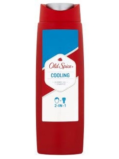    Old Spice 2  1  250  (4084500979260)