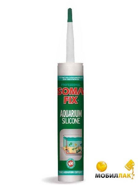  Soma Fix   310  (61886003)