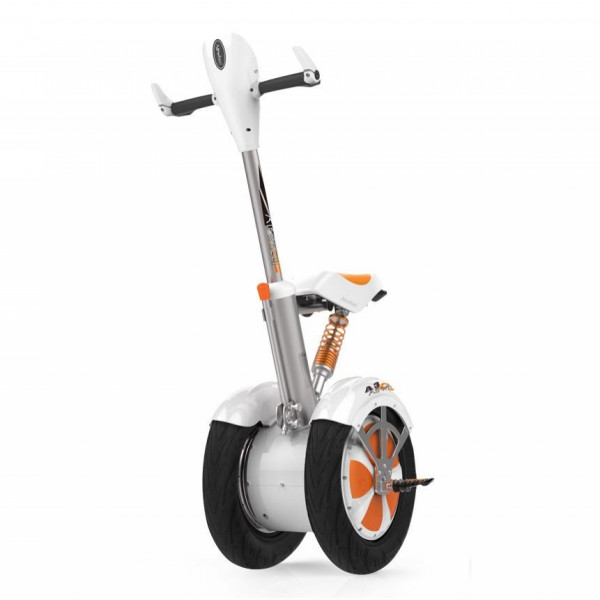  AirWheel A3 520WH /