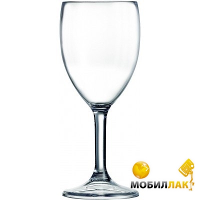 Набор бокалов для вина Libbey Clarity 31-225-067 330мл