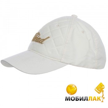  Head Women's cap