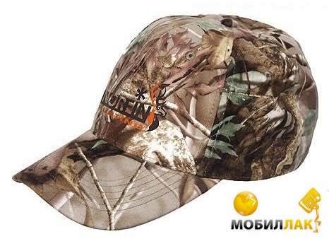  Norfin Hunting Passion 04 XL (61) 
