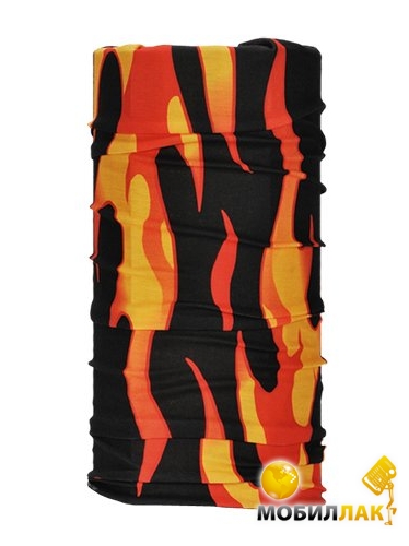  Wind X-treme CoolWind 6046 Flame