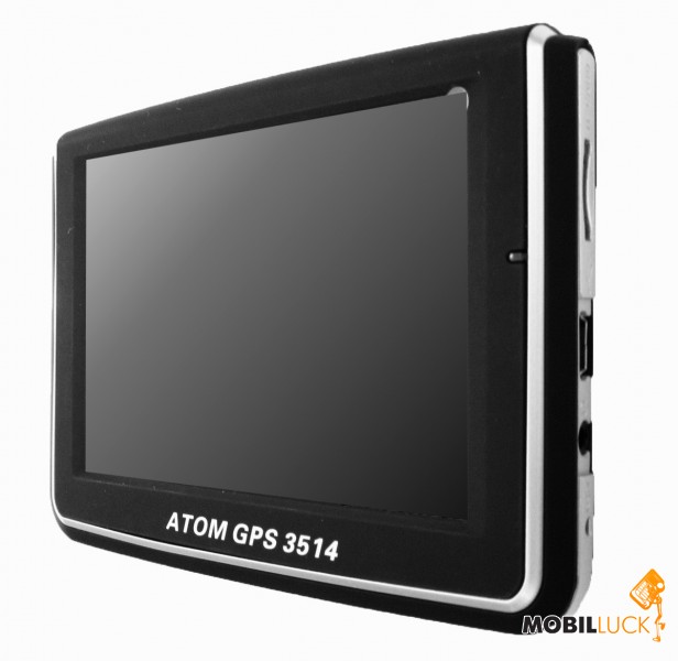 Atom_GPS_3514_16839_37763.jpg