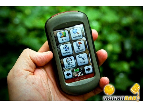 gps для рыбаков gps для рыбаков