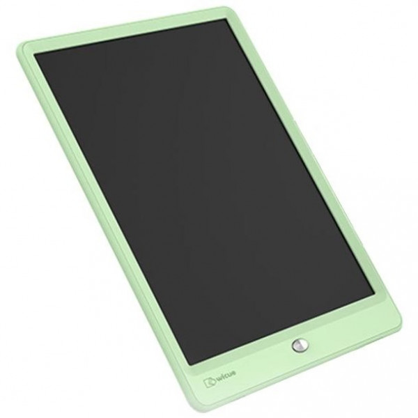   Xiaomi WiCUE Writing tablet 10 Green