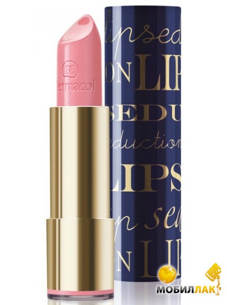    Dermacol Make-Up 01 Lip Seduction Lipstick