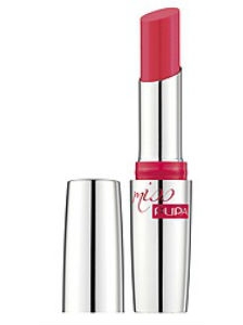 Помада Pupa Miss Pupa Ultra Brilliant Lipstick 501