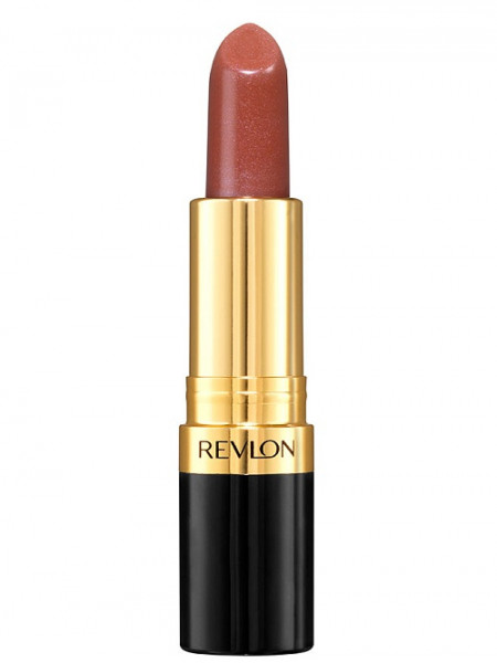 revlon smoky rose lipstick