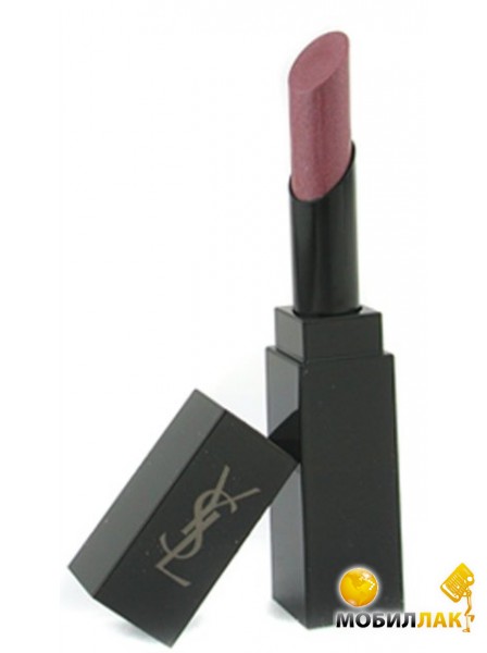 ysl rouge vibration lipstick