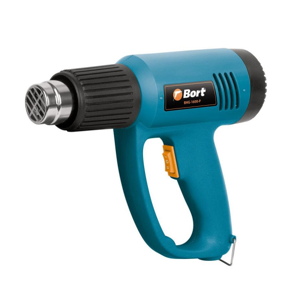   Bort BHG-1600-P (91271051)