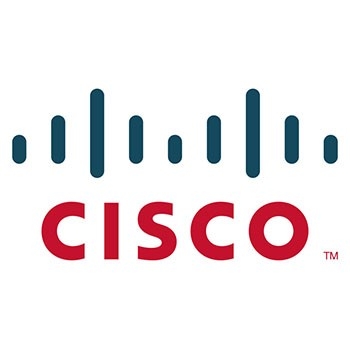   Cisco 1TB SAS 7/2K RPM 2/5 inch HDD (UCS-HD1T7KS2-E)