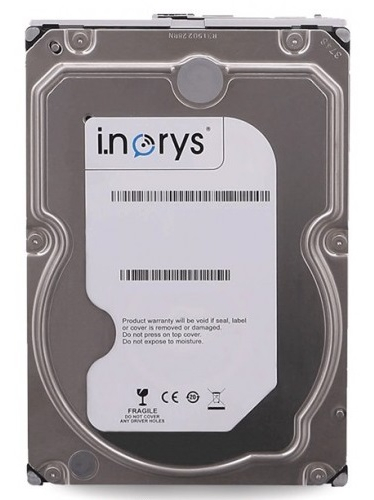  i.norys 2.0TB 7200rpm 64MB (INO-IHDD2000S2-D1-7264)