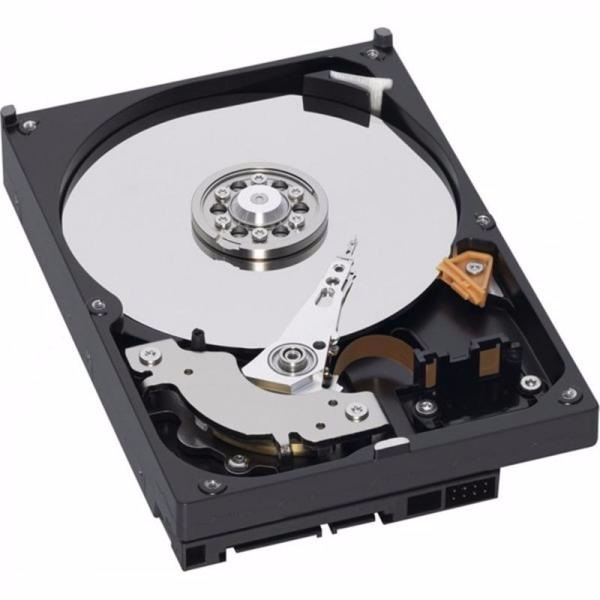 Жесткий диск i.norys 320GB (INO-IHDD0320S2-D1-5908)