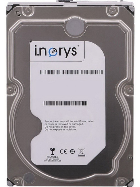 Жесткий диск i.norys 500GB (INO-IHDD0500S2-D1-5908)