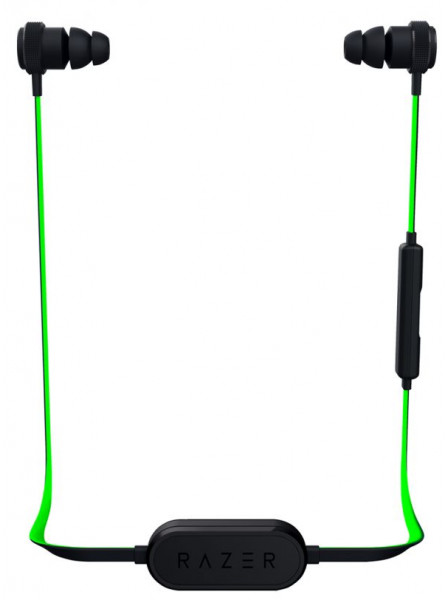  Razer Hammerhead Bluetooth In Ear (RZ04-01930100-R3G1)