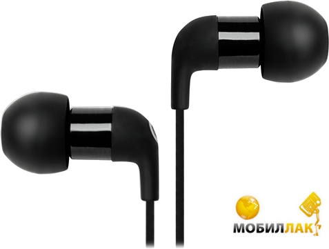  SteelSeries Flux in Ear Mobile headset (61331)