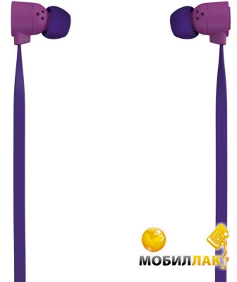  Coloud Pop Transition Purple (4090669)