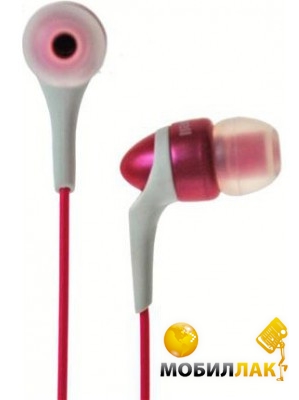  Maxell Canalz Pink (303440)