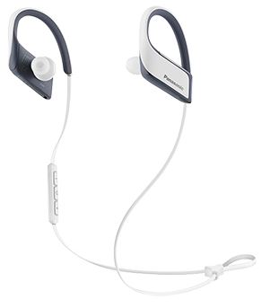 Panasonic RP-BTS30GC-W Panasonic