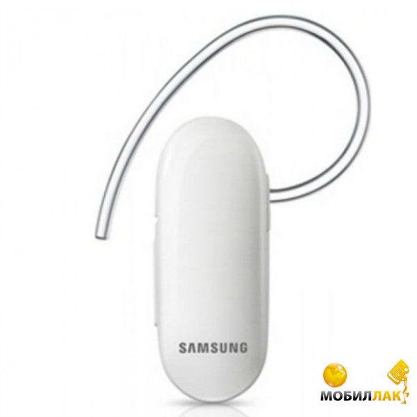 Bluetooth  Samsung BHM3300EWECSEK