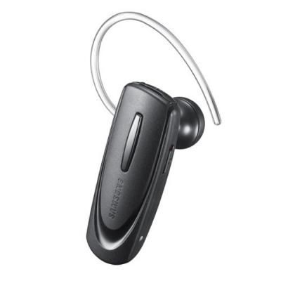 Bluetooth- Samsung HM1100  